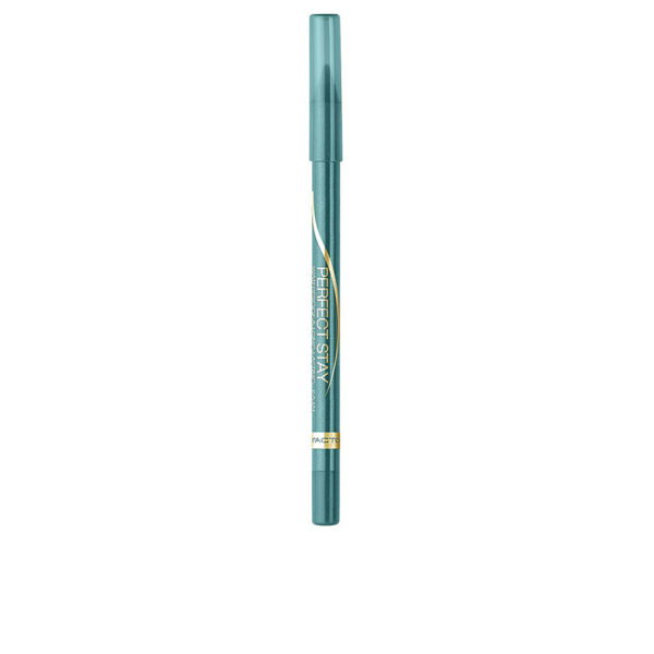 MAX FACTOR PERFECT STAY long lasting kajal #092 - NVA8694445