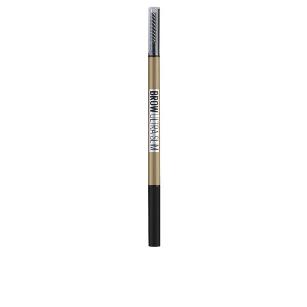 MAYBELLINE BROW ultra slim #01-blonde - NVA1579487