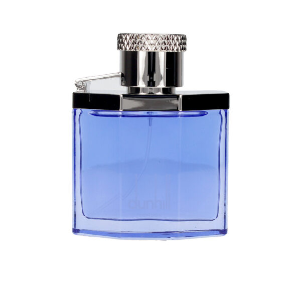 Dunhill Desire Blue M EdT 50 ml - NVA5801562