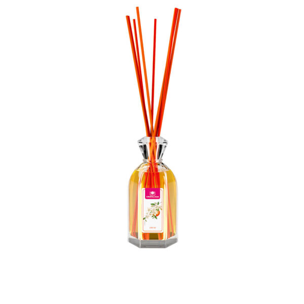 Reed Diffuser 180ml Orange Blossom and Honey - NVA5314008