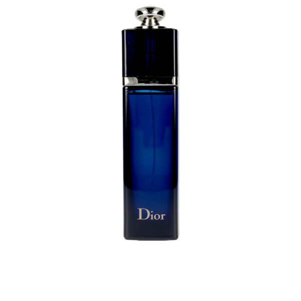 DIOR DIOR ADDICT eau de parfum spray 50 ml - NVA0539501