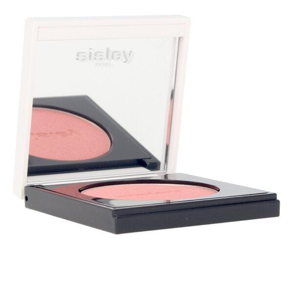 SISLEY PHYTO-BLUSH éclat #4-golden rose - NVA1820143