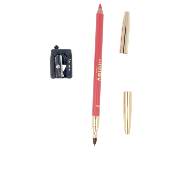 SISLEY PHYTO-LEVRES perfect pencil #11-sweet coral - NVA1876218