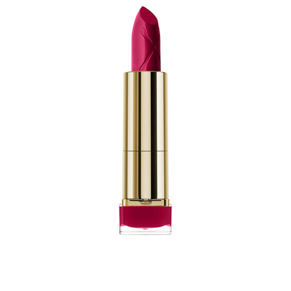 MAX FACTOR COLOUR ELIXIR lipstick #080 - NVA7902138