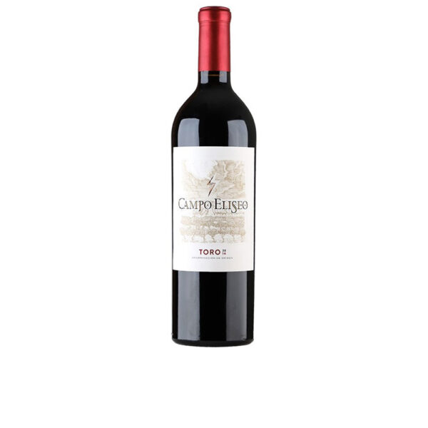 Eρυθρό Kρασί Campo Elíseo Campo Eliseo Rioja 75 cl - NVA6226966