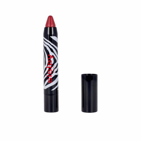 SISLEY PHYTO LIP twist #25-soft berry - NVA1878250