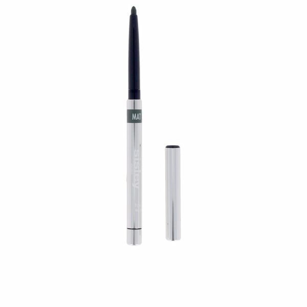 SISLEY PHYTO KHOL STAR eyeliner waterproof #3-matte jungle - NVA1874528