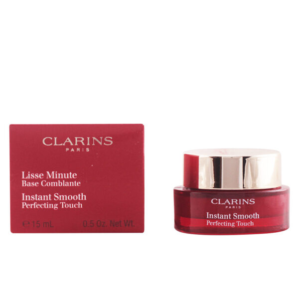 Clarins Instant Smooth Perf. Touch 15 ml - NVA4700219