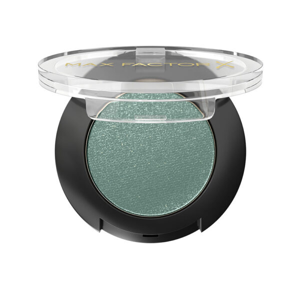 MAX FACTOR MASTERPIECE MONO eyeshadow #05-turquoise Euphoria 2 gr - NVA2970193