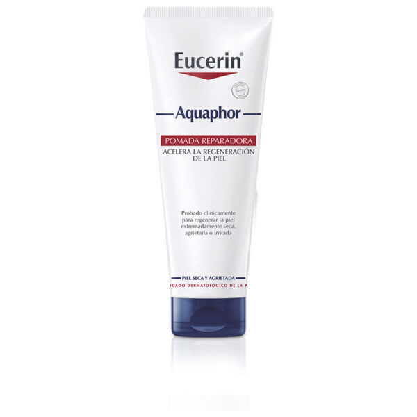 Eucerin Aquaphor Ενυδατική Lotion Ανάπλασης 220ml - NVA0577276