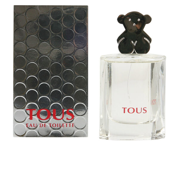 TOUS TOUS eau de toilette spray 30 ml - NVA2997038