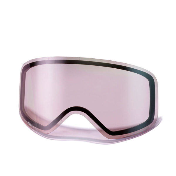 HAWKERS SMALL LENS #pink silver 1 u - NVA3563710