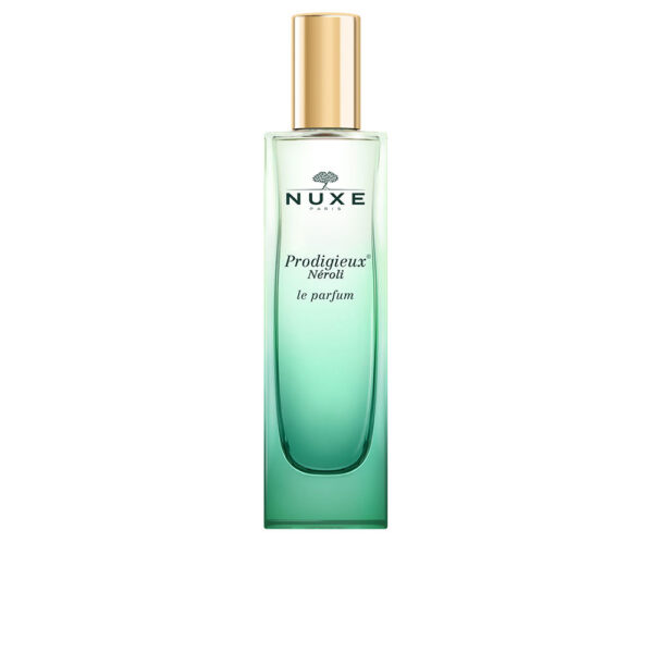 NUXE PRODIGIEUX® NÉROLI le parfum 50 ml - PARC-NU-254-50