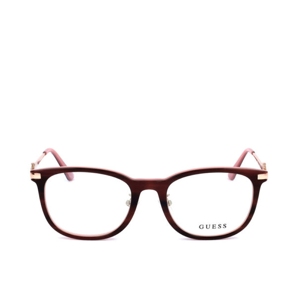 GUESS GAFAS GU2771-D 071 140mm - NVA4117731-1