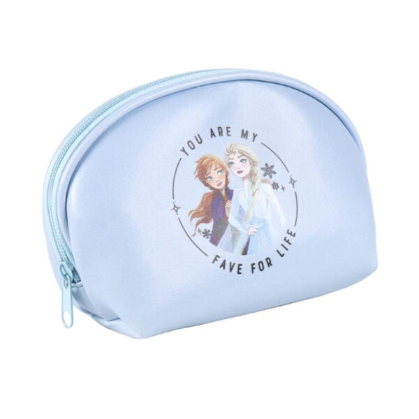 INCA BASKET DISNEY #frozen 1 u - NVA4239072