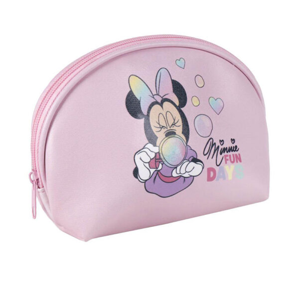 INCA BASE CASE DISNEY #minnie 1 u - NVA4239119