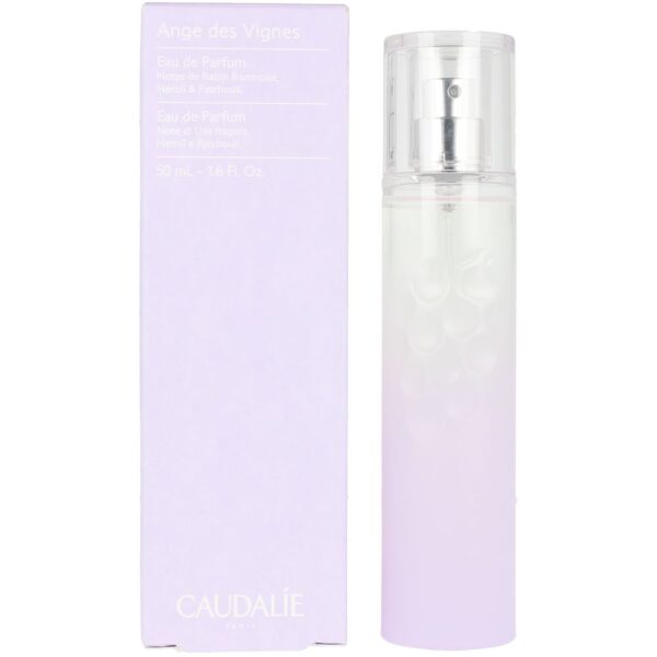 CAUDALIE ANGE DES VIGNES edp vapor 50 ml - NVA0004202