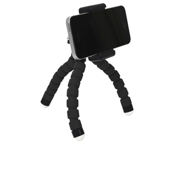 BeMIX Flexible SELFIE TRIPOD STICK 1 u - NVA4325277