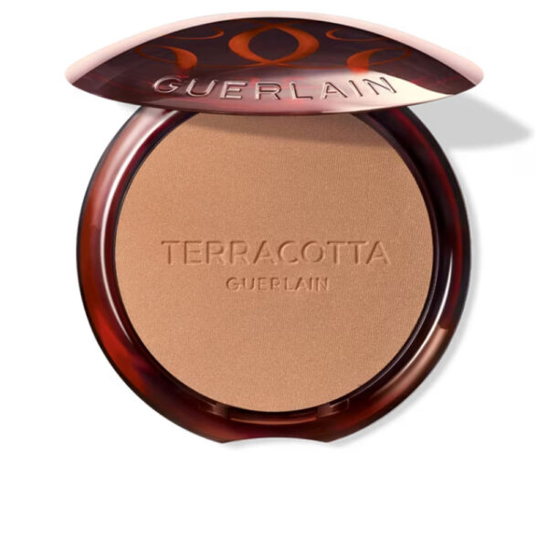 GUERLAIN TERRACOTTA bronzing powder moisturizing haute subdued #03 - PARC-GL-245-11