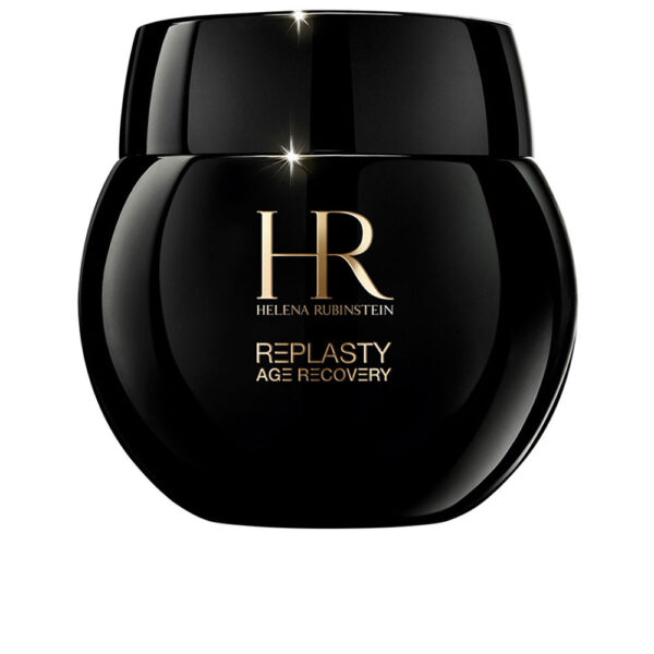 HELENA RUBINSTEIN RE-PLASTY age recovery night 100 ml - NVA4101584