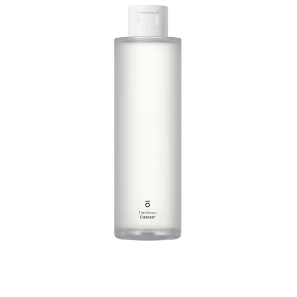 SLOSOPHY THE SERUM cleanser 150 ml - NVA6385416