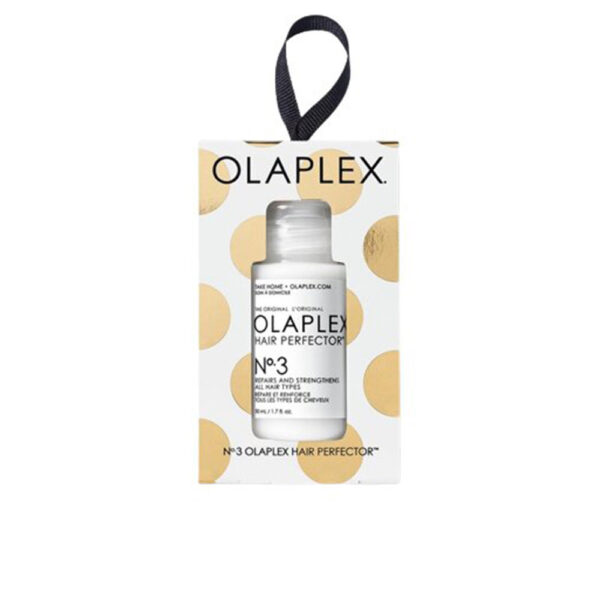 OLAPLEX HAIR PERFECTOR Nº3 50 ml - NVA5076535