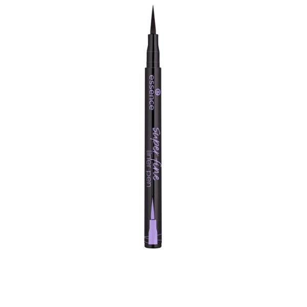 ESSENCE SUPER FINE liner pen 1 ml - NVA9421494