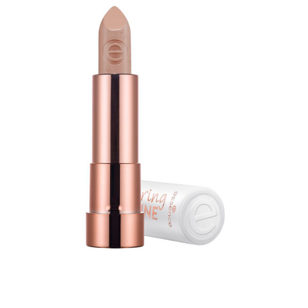 ESSENCE CARING SHINE lipstick with vegan collagen #206-my choice 3.5 gr - NVA9422071