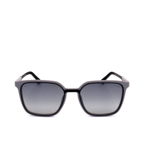 POLICE GAFAS PO SPL769M 145mm - GETNVA5121870-1