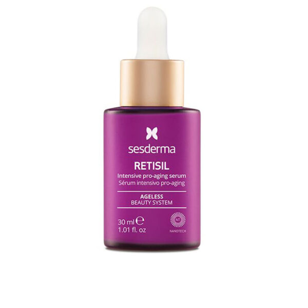 SESDERMA RETISIL intensive serum 30 ml - NVA9479440