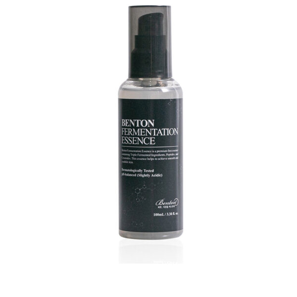 BENTON FERMENTATION essence 100 ml - NVA6991713