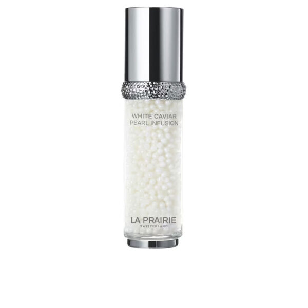 LA PRAIRIE WHITE CAVIAR pearl infusion 30 ml - NVA3132930