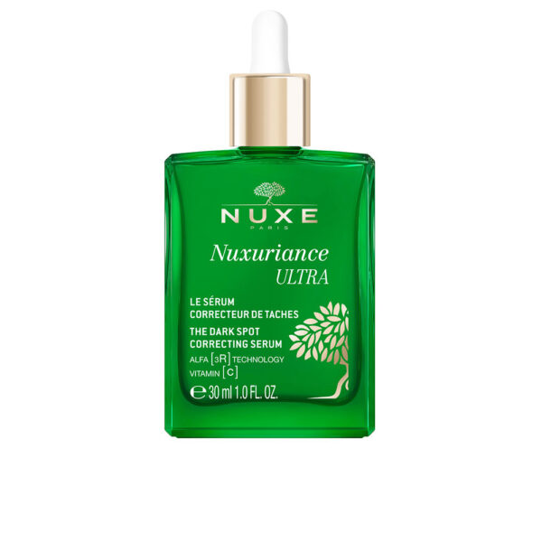 NUXE NUXURIANCE® ULTRA redensifying serum 30 ml - PARC-NU-290-30