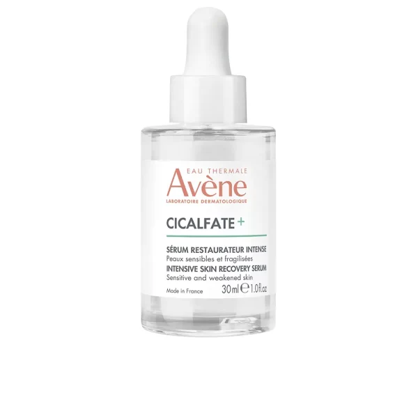 AVENE CICALFATE+ serum 30 ml - NVA9388085