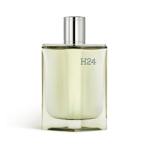 HERMÈS TERRE D'HERMÈS EAU GIVRÉE edp vapo recharge 200 ml - NVA0417484