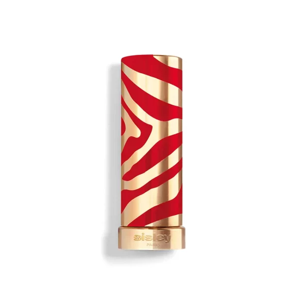 SISLEY LE PHYTO-ROUGE limited edition #16-beige beijing 3,4 gr - NVA1703651