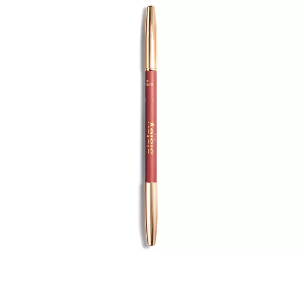 SISLEY PHYTO-LIP perfect #03-rose Thé 1,45 gr - NVA1876133