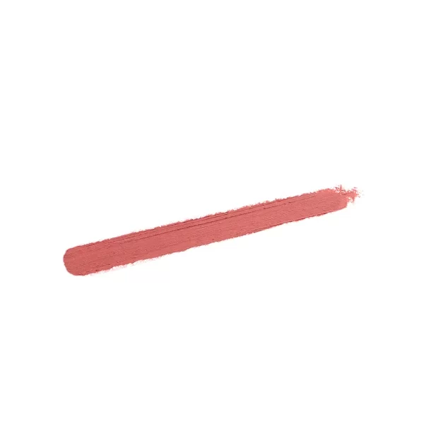 SISLEY PHYTO-LIP perfect #03-rose Thé 1,45 gr - NVA1876133