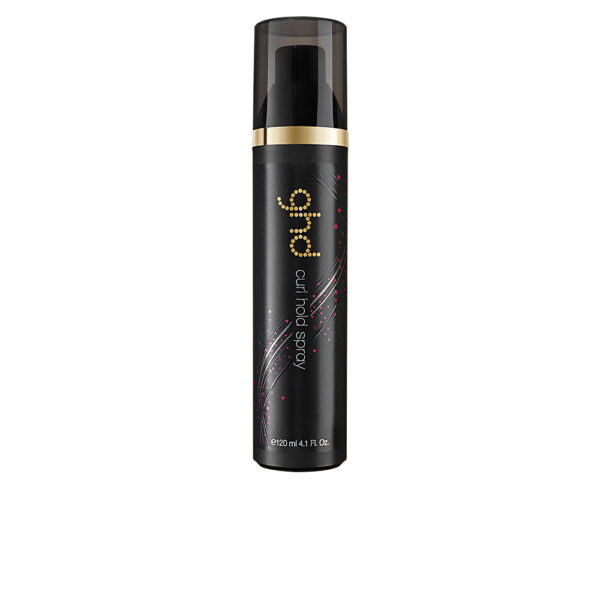 GHD GHD STYLE curly ever after 120 ml - NVA6734221