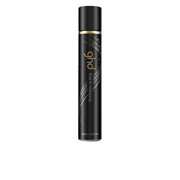 GHD GHD STYLE perfect ending 400 ml - NVA6734276