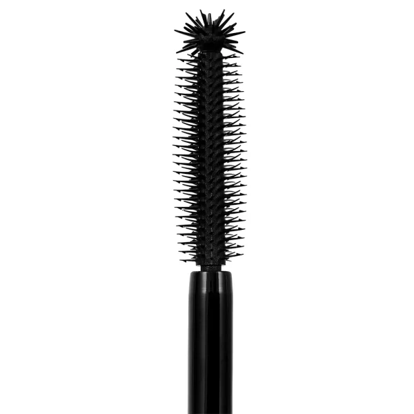 IT COSMETICS HELLO LASHES+ mascara #black 8 ml - NVA2535054