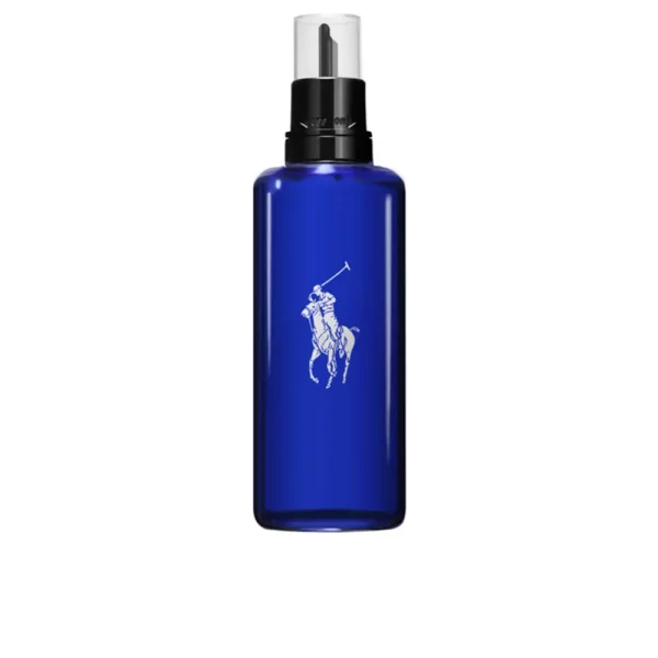 RALPH LAUREN POLO BLUE edt refill 150 ml - NVA2757685