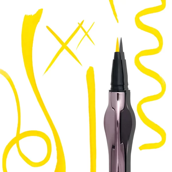 URBAN DECAY 24/7 INK liner #Mucho mucho 1 u - NVA2789198