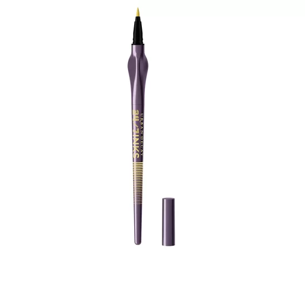 URBAN DECAY 24/7 INK liner #Mucho mucho 1 u - NVA2789198