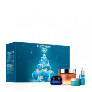 BIOTHERM BLUE THERAPY AMBER ALGAE