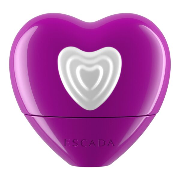 ESCADA PARTY LOVE edp vapor 100 ml - GETPARK-EK-303-B1