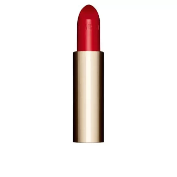 CLARINS JOLI ROUGE #742 3,5 gr - NVA7092688