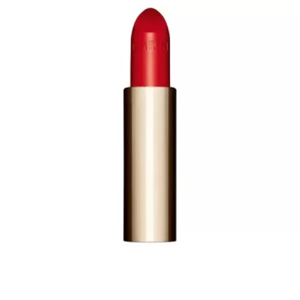 CLARINS JOLI ROUGE #768 3,5 gr - NVA7092695