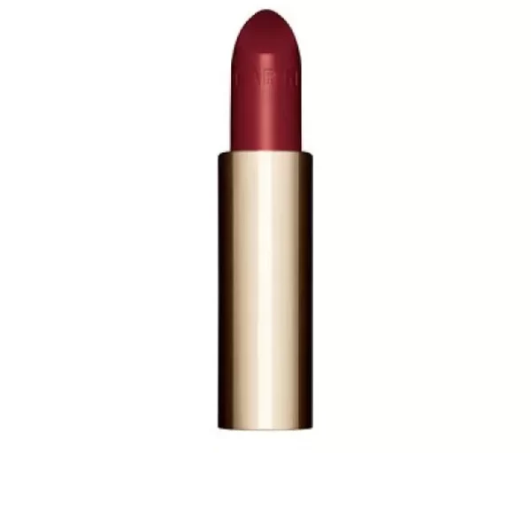 CLARINS JOLI ROUGE #769 3,5 gr - NVA7092701