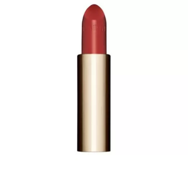 CLARINS JOLI ROUGE #771 3,5 gr - NVA7092725